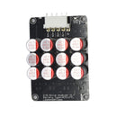 Battery Active Equalizer Balancer Capacitor for Lifepo4/LTO/Li-ion (3-4S) Newly