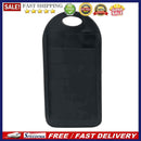 Manual Safe Shaving Razor Blade Sharpener Grinding Sharpening Stone Grindstones