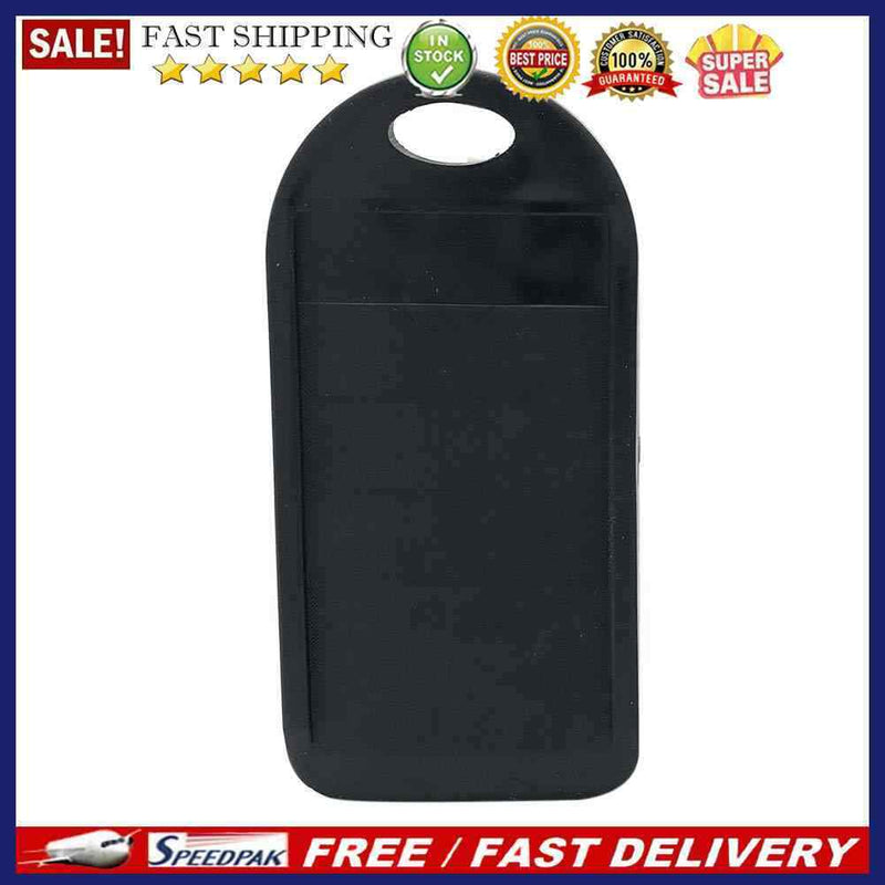 Manual Safe Shaving Razor Blade Sharpener Grinding Sharpening Stone Grindstones