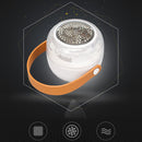 Clothes Lint Hair Ball Shaving Rechargeable Machine Coat Fluff Cleaning Shaver