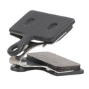 2 pairs MTB bicycle brake pads ForBicycle pedal XTR M985 M988 XT M785 SLX M666 M