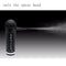 Women Style Pump Applicator Hair Building Fibers Spray  Hair Thickening Nozzle