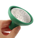Replacement Sprayer Watering Can Water Sprinkler Garden Watering Can Rose Head