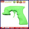 Car Paint Sprayer Sprinkler Handle Trigger Spray Gun Locking Collar Hand To