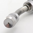 High Pressure Water Gun Car Washer Spray Garden Water Jet Hose Tools (58cm)