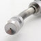 High Pressure Water Gun Car Washer Spray Garden Water Jet Hose Tools (58cm)
