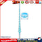 5D DIY Diamond Painting Pen Point Drill Pen Rhinestone Tool(Blue + Clay) Newly