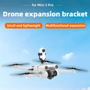 Potable Fram Anti-collision Camera Base for Outdoor Consumer Electronic Supplies