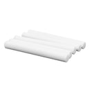 Air Humidifier Filters Replacement Cotton Sponge Stick Mist Maker Cotton Swabs