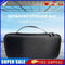 Practical Bluetooth-compatible Keyboard Carry Case Shockproof for MX Keys