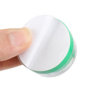 Rotatable Teeth Cleaning Cat Energy Ball Pet Food Catnip Sugar Kitten Snacks