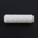 Strong Rope Cord Fishing Line Polyester Bait Monofilament Elastic Thread Spool