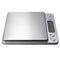 Portable Digital Electronic Scales Kitchen Ultra Precision Food Diet Scales