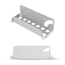 Universal Wall Hanging Bracket Fit for Nintendo Switch OLED Game Console Ho