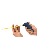 Ignition Coil System Check Tester Ignition Coil Tester Ignition Coil Detection