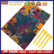 Multifunctional Large Magic Sandless Beach Mat Beach Mattress Blanket Foldable