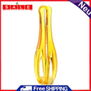 2 Rollers Elastic Handle Blood Circulation Relax Finger Joints Massager