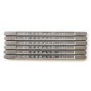 Low Melting Point Sn63 63/37 Tin Bar Solder Strip Welder Tool Welding Rod