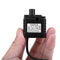 Mini 12V 5W 240L/H DC Micro Brushless Water Pump Car Submersible Ultra-Quiet UK