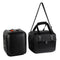 Square Speaker Case Carrying Storage Box for JBL Partybox Encore Essential Bag
