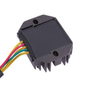 Voltage Rectifier Regulator for Suzuki DR250 DR350 SV650 LS650 Savage