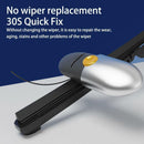 Wiper Blade Repair Tool Windshield Windscreen Restorers Auto Car Wiper Cutters