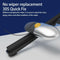 Wiper Blade Repair Tool Windshield Windscreen Restorers Auto Car Wiper Cutters
