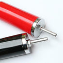 Gas Torch Adapter Switch Tool Camping Cookware Outdoor Gas Gun Tanks Flames D3W5