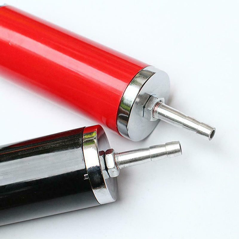 Gas Torch Adapter Switch Tool Camping Cookware Outdoor Gas Gun Tanks Flames D3W5