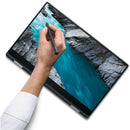 Stylus for Dell Latitude 5310 7310 7400 9410 9510 2-in-1 Laptop (Single)