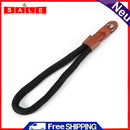 JUNERAIN Nylon Rope Camera Wrist Band Lanyard for Leica Digital Camera