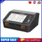 #A Toolkitrc M6DAC AC 200W DC 350WX2 Dual Channel Lipo Battery Charger Discharge