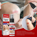 Transparent Liquid Skin Bandage Waterproof Glue Aid Band Invisible Bandage`