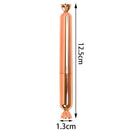 #A Point Drill Pen Cute Candy Shape 5D Diamond Painting DIY Crafts Nail Art Tool