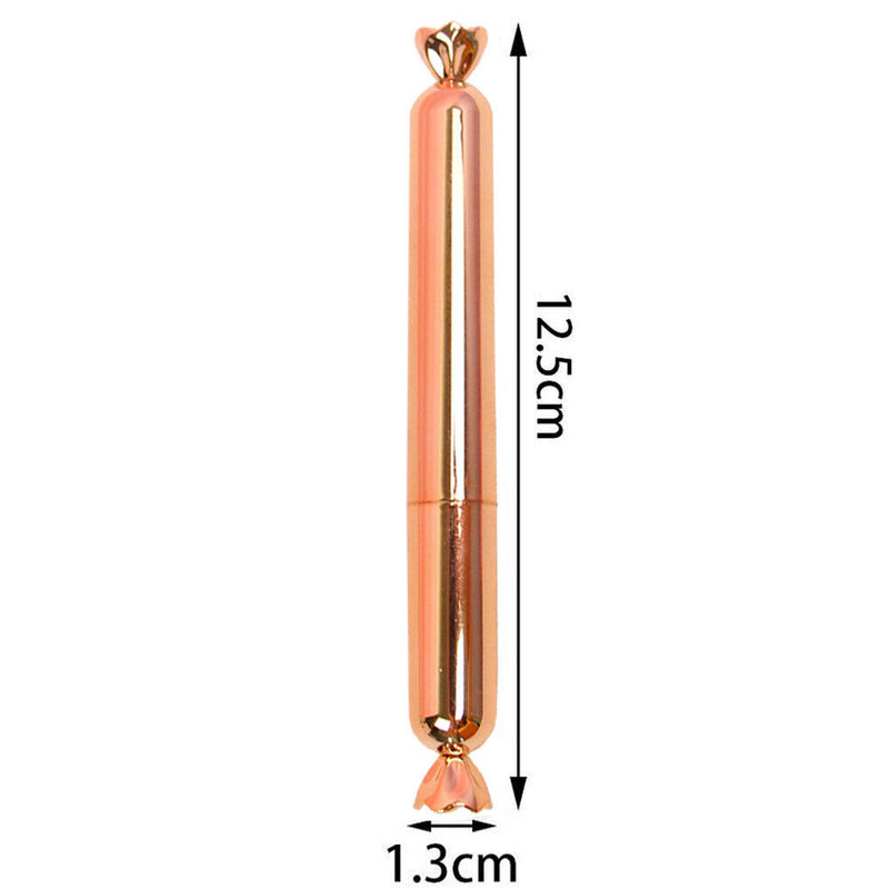 #A Point Drill Pen Cute Candy Shape 5D Diamond Painting DIY Crafts Nail Art Tool