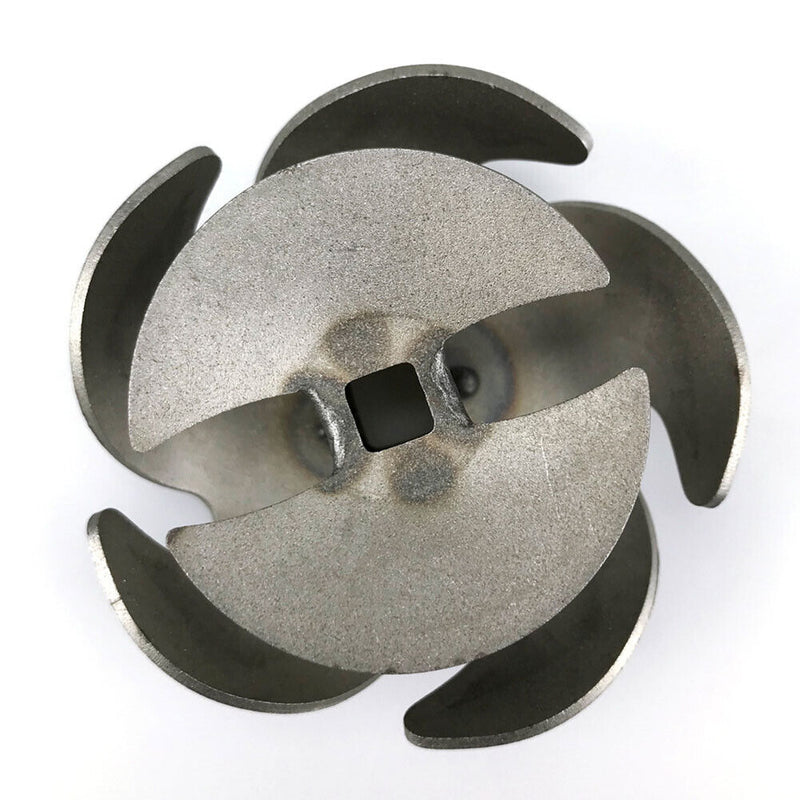 Garden fences wire tensioner for attaching loose agricultural steel dra