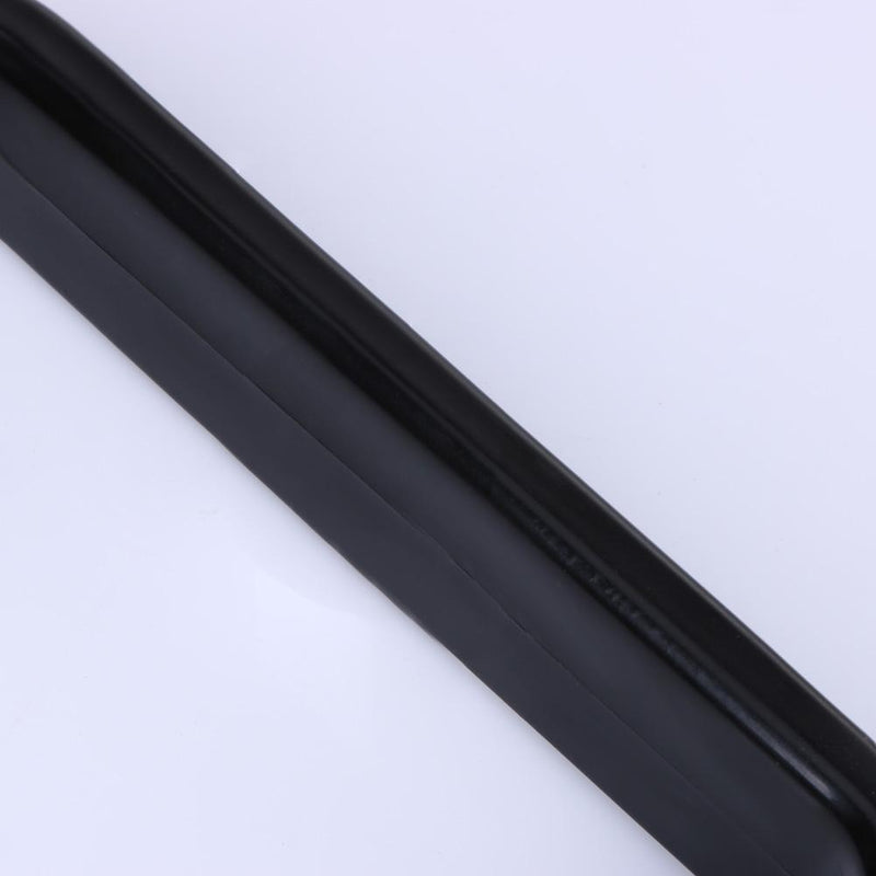 Billiards 9 Ball  Pool Table Triangle Rack Heavy Duty Black Plastic