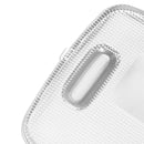 Auto Reading Light Cover Dome Lamp Cap for Gen 6 Camry 06-11 (Rear Right)