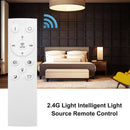 EWelink App Intelligent Remote Control for Ceiling Lamp LED Module Light So