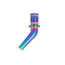Elbow Metal Tip Diamond Drawing Tool Point Drill Pen Tip DIY Color Tip Metal (1)