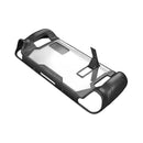 Game Console Case Protector Anti-scratch Replacement for Steam Deck Accessories