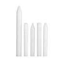 5pcs Car Dent Repair Nylon Car Bump Repair Pen Easy Operation Auto Hand Tools