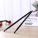 1 Pair Musical Instruments Nylon Drum Sticks Percussion Drumsticks Accessor