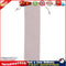 Reusable Stainless Steel Straw Storage Bag Metal Drinking Straws Organizer Newly