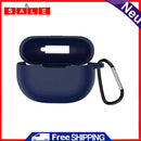 G56 Protective Case for Beats Studio Buds Wireless Earphone Cover Skin Headset