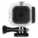 For GoPro Hero 4 Session 5 Session Diving Waterproof Case Anti Fog Inserts