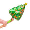 Yoga Ball Soccer Football Basketball Inflating Pump Inflating Needle Air Pump