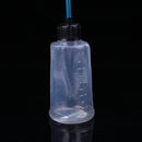 250 Milliliters Bottle Fuel Oil Tank Bottle Filler for REDCAT HSP RC Nitro