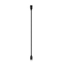 100cm Smartwatch Charging Cable Replacement for Garmin Instinct 2S Data