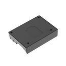 Dock Intelligent Battery Charger For AA AAA NI-CD NI-MH Rechargeable Batteries